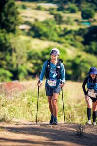 BIB: 2391, 3394, 
                            <button type="button" onclick="openModal(19132763)" class="btn btn-primary btn-sm float-right btn-popup" data-toggle="modal" data-target=".modal-high-quality">
                        <i class="fas fa-shopping-cart"></i> Add to Cart
                    </button>
                                            <button type="button" onclick="isThisMe(19132763, true)" class="btn btn-success btn-sm float-right btn-popup btn-isme hidden" data-toggle="tooltip" data-placement="bottom" title="นี่คือรูปของคุณใช่ไหม คลิกที่นี่เพื่อเอาเข้าอัลบั้ม">
                        <i class="fas fa-plus"></i> Add to album
                    </button>
                    <button type="button" onclick="isThisMe(19132763, false)" class="btn btn-warning btn-sm float-right btn-popup btn-isnotme hidden">
                        <i class="fas fa-ban"></i> Remove from album
                    </button>